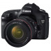 Canon EOS 5D (2 pcs)